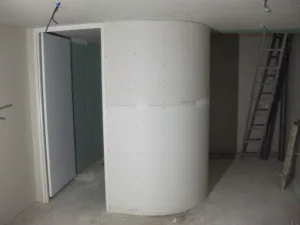 CF PLAQUISTE SARL à Lézignan-la-Cèbe