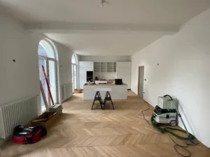 Ad Esprit Renovation à Provin