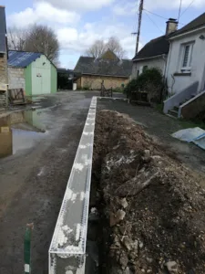 MMP à Derval