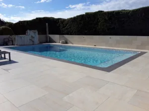 Fernandes Habitat à Vidauban