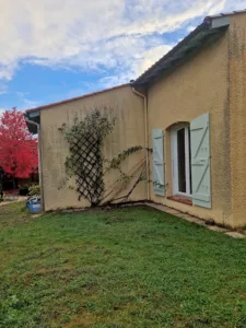 AM Tous Travaux Couvreur Peintre Maçon Ravalement de Façade Toulouse à Saint-Alban