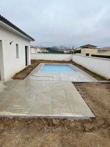 Baris.T à Bondigoux