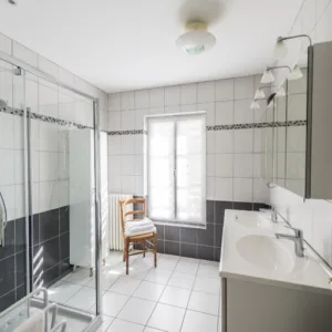 Renovia à Angoulême
