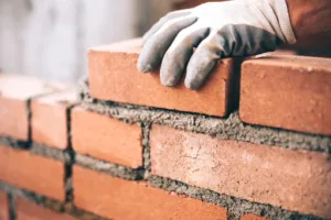 Renovaux 35 à Châteaubourg