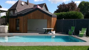 ZOR Construction à Haguenau