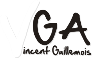 VGA – Maçonnerie et Aménagement Extérieur à Cardroc