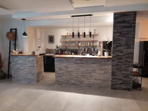 DZ RENOVATION à Toul