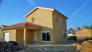 Smo à Roussillon