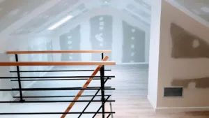 MITILLER SAS à Marzy