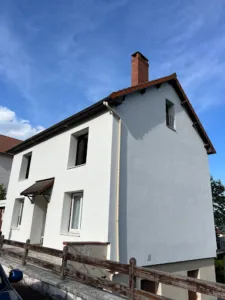 Arsika Maisons à Clermont-Ferrand
