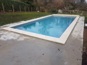 Boss For 87 à Couzeix
