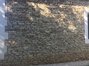 PelitBAT à Le Pontet