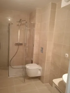 Capital Home Construction (Entreprise de maçonnerie et Renovation Vallauris 06) à Vallauris