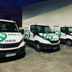 Maçon Bordeaux – ABASS CONSTRUCTION à Bordeaux