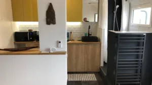 Rénovation Maçonnerie Plomberie RMP à Villecresnes