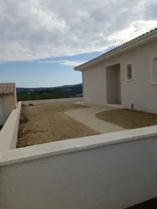 Fanon à Castres