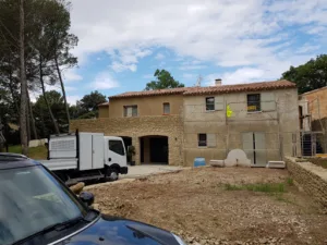 Les Peintres de la Sorgue à L'Isle-sur-la-Sorgue