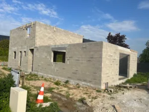 Esbat à Oissel