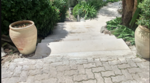 EIRL CARVALHO FRANCISCO CORREIA à La Roquette-sur-Siagne