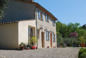 Maçonnerie Aménagement Pierre à Le Bar-sur-Loup