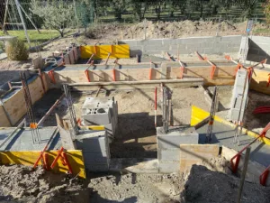 BATI SUIVI MOREIRA DA SILVA – Entreprise de maçonnerie générale – Isle sur la sorgue à L'Isle-sur-la-Sorgue