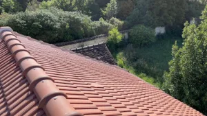 Entreprise Gonzalez à Moret-Loing-et-Orvanne