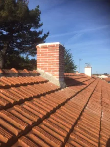 NOBIRON Construction à Bretignolles-sur-Mer