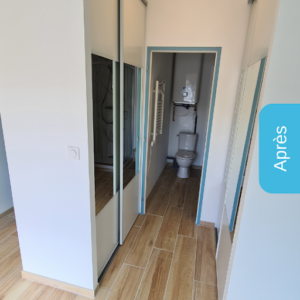 Avenir Rénovations 64 Mazerolles à Mazerolles