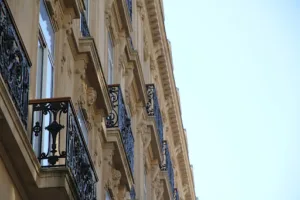 Entreprise OZ à Bordeaux