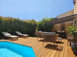 Avenir Rénovations – Narbonne à Narbonne