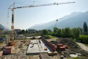 Batirhin Sarl – Maconnerie, Angrandissement, Piscines, Pavage, Constructions à Bartenheim