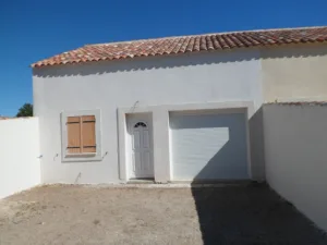 TECHNIBAT PROVENCE à Cavaillon