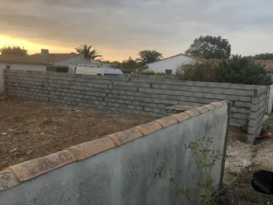 Kan Bati à Cordemais
