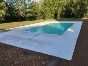 Carl’Habitat à Celles-sur-Belle