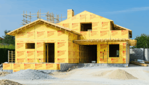 Les blocs coffrants isolants représentent une innovation remarquable dans le domaine de la construction, notamment en matière d’isolation thermique et d’efficacité énergétique. En combinant des matériaux modernes avec des techniques de construction avancées, ces blocs permettent de réaliser des bâtiments […]