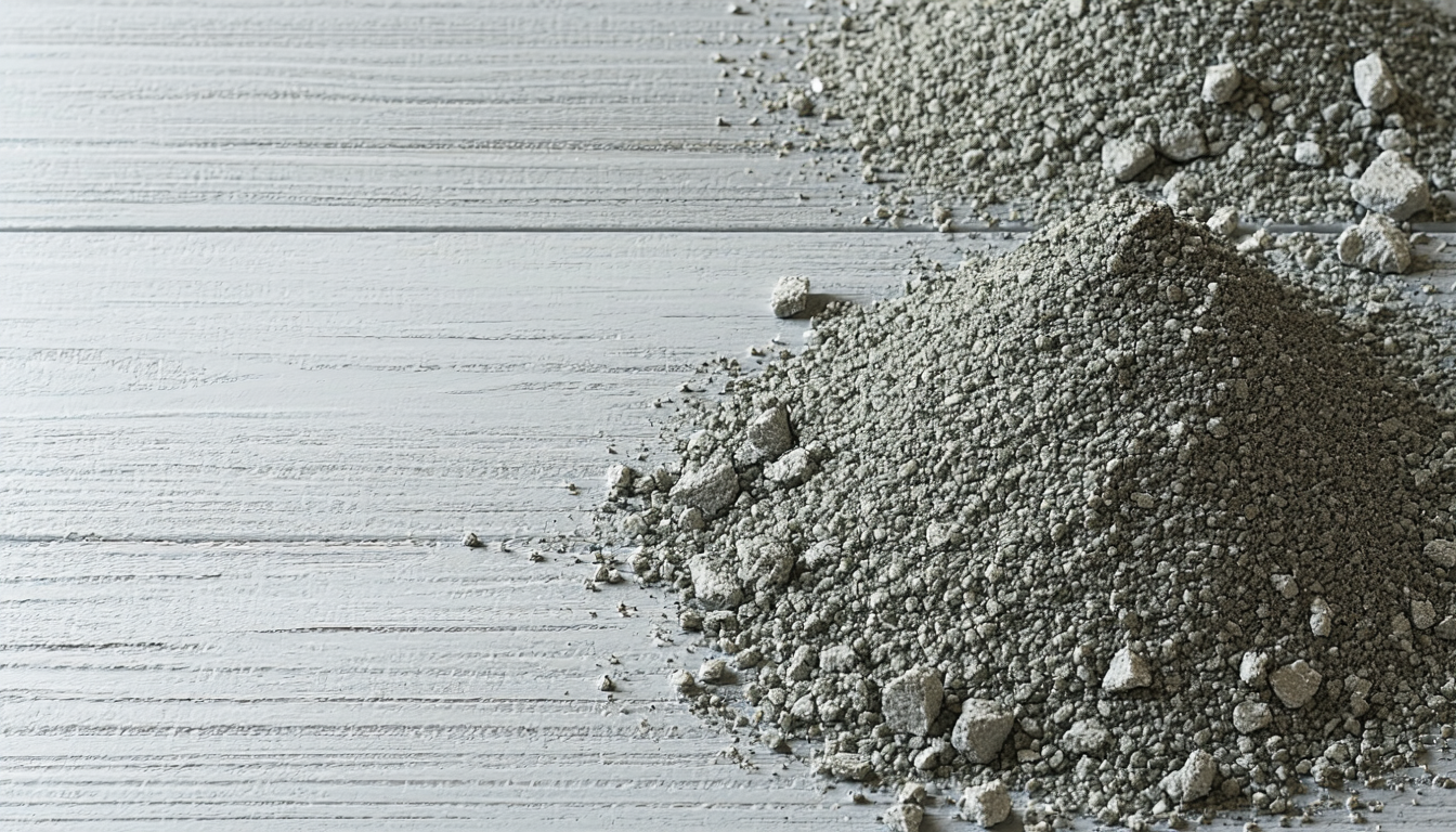 découvrez comment choisir le dosage idéal du béton pour garantir une dalle solide et résistante aux fissures. optimisez votre projet de construction grâce à nos conseils pratiques et techniques, pour un résultat durable et de qualité.