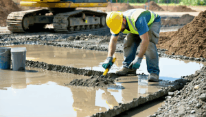 Dans le monde de la construction, la qualité du béton est cruciale. Ce matériau constitue la base de nombreuses structures, et son dosage est une étape essentielle pour garantir sa solidité. Trop souvent, des fissures apparaissent dans une dalle de […]