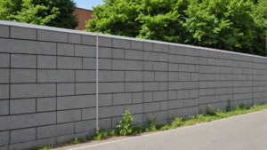 Découvrez les tarifs de construction d’un mur de clôture en parpaing dans cet article informatif et découvrez combien cela peut vous coûter. Coût des matériaux nécessaires Que vous entrepreniez des travaux de construction, de rénovation ou d’extension pour votre maison, […]