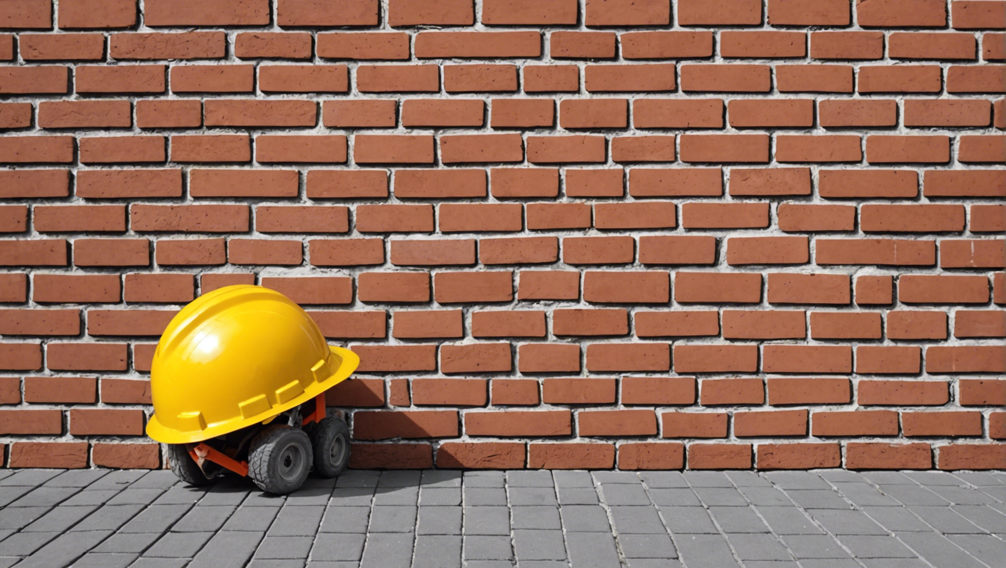 découvrez le coût de construction d'un mur en brique monomur et apprenez comment estimer le prix de cette opération.