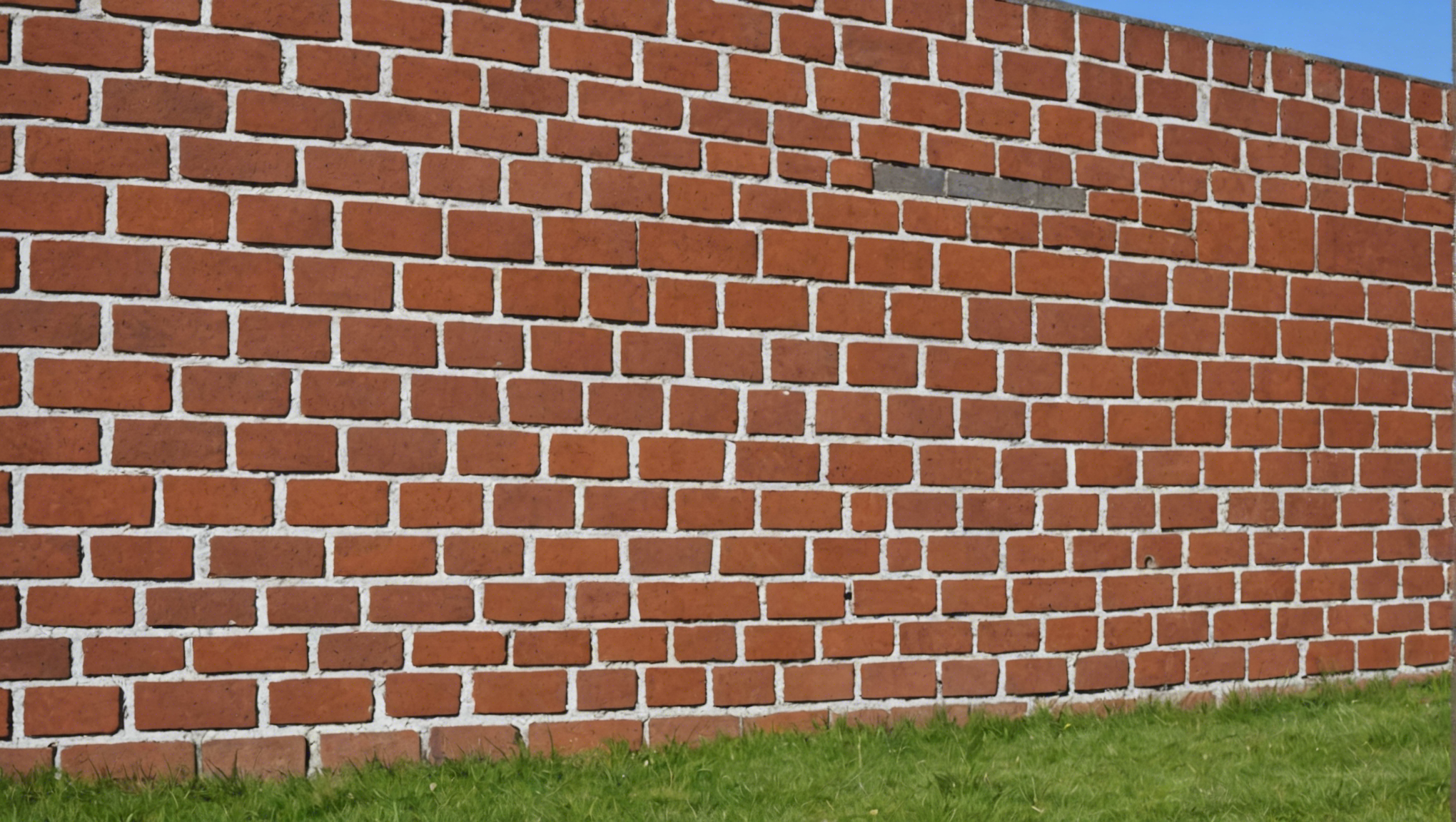 découvrez le coût de la construction d'un mur en brique monomur et ses avantages pour votre projet de construction.