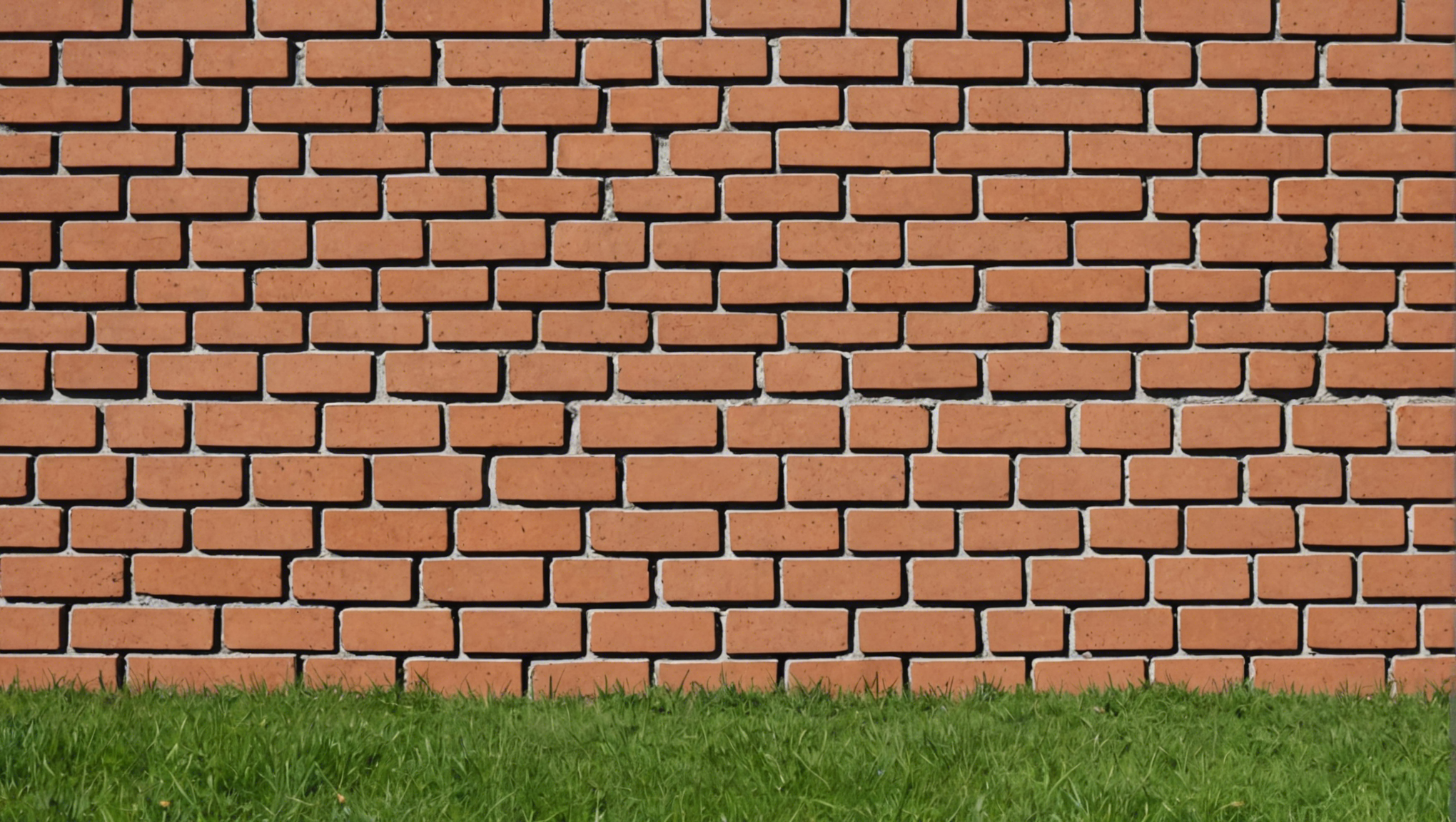 découvrez le coût de construction d'un mur en brique monomur et obtenez tous les détails nécessaires pour mener à bien votre projet de construction avec efficacité et précision.