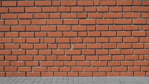 Découvrez combien coûte réellement la construction d’un mur en brique monomur. Analyse des coûts et avantages de ce matériau de construction incontournable pour vos projets. Types de briques monomur disponibles sur le marché Les différents types de briques monomur Les […]