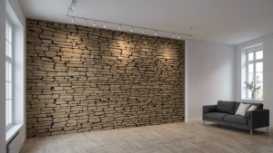 Découvrez dans cet article combien pourrait vous coûter la rénovation d’un mur de pignon. Obtenir une estimation précise des coûts est essentiel pour budgétiser efficacement vos travaux. Coût des différents matériaux pour la rénovation Avantages du béton désactivé pour la […]