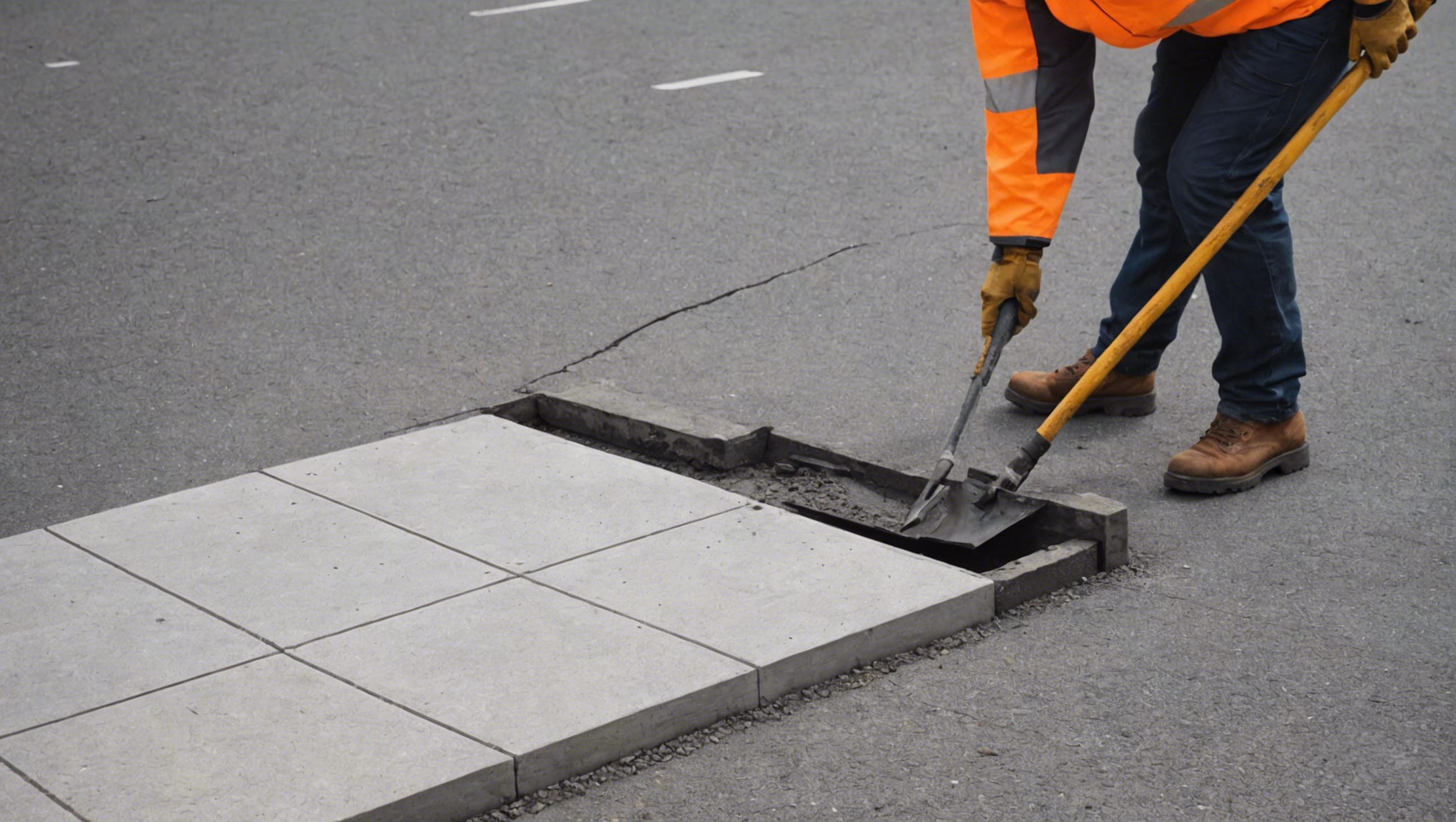 découvrez le prix du béton désactivé au m² et obtenez un devis personnalisé pour votre projet. optez pour le béton désactivé et donnez un aspect esthétique unique à vos sols extérieurs.