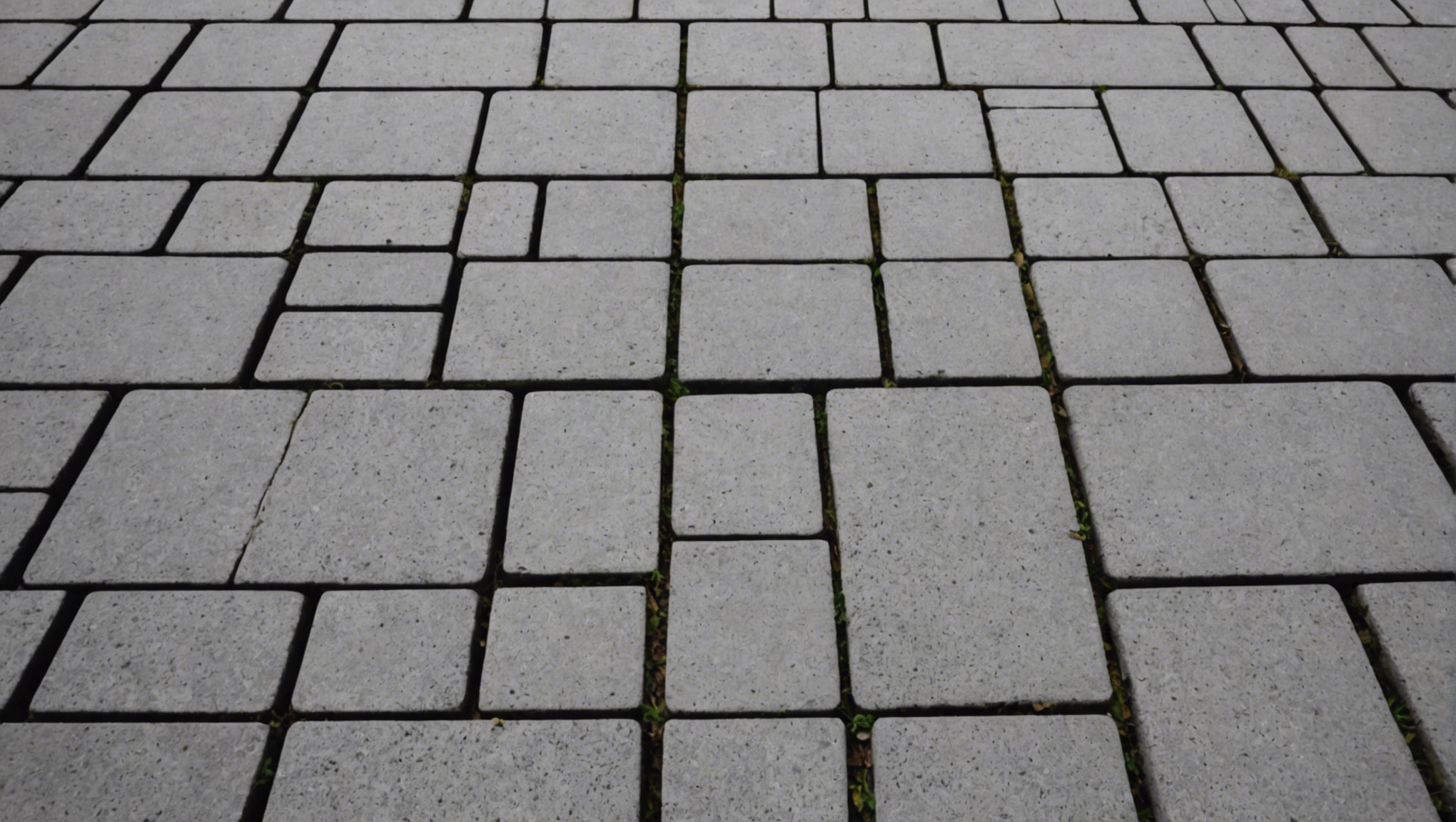 découvrez le prix au mètre carré du béton désactivé et trouvez la meilleure offre pour votre projet de revêtement extérieur ou intérieur.