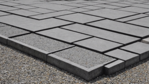 Découvrez dans cet article tout ce qu’il faut savoir sur le coût du béton désactivé au m² pour vos projets de construction ou de rénovation. Coût du béton désactivé comparé à d’autres revêtements Avantages et coûts du béton désactivé Le […]