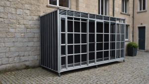 Découvrez dans cet article le coût de l’installation d’un échafaudage, une étape essentielle dans de nombreux projets de construction et de rénovation. La planification des coûts pour l’installation d’un échafaudage Étude préalable des besoins en échafaudage Lorsque l’on envisage d’installer […]