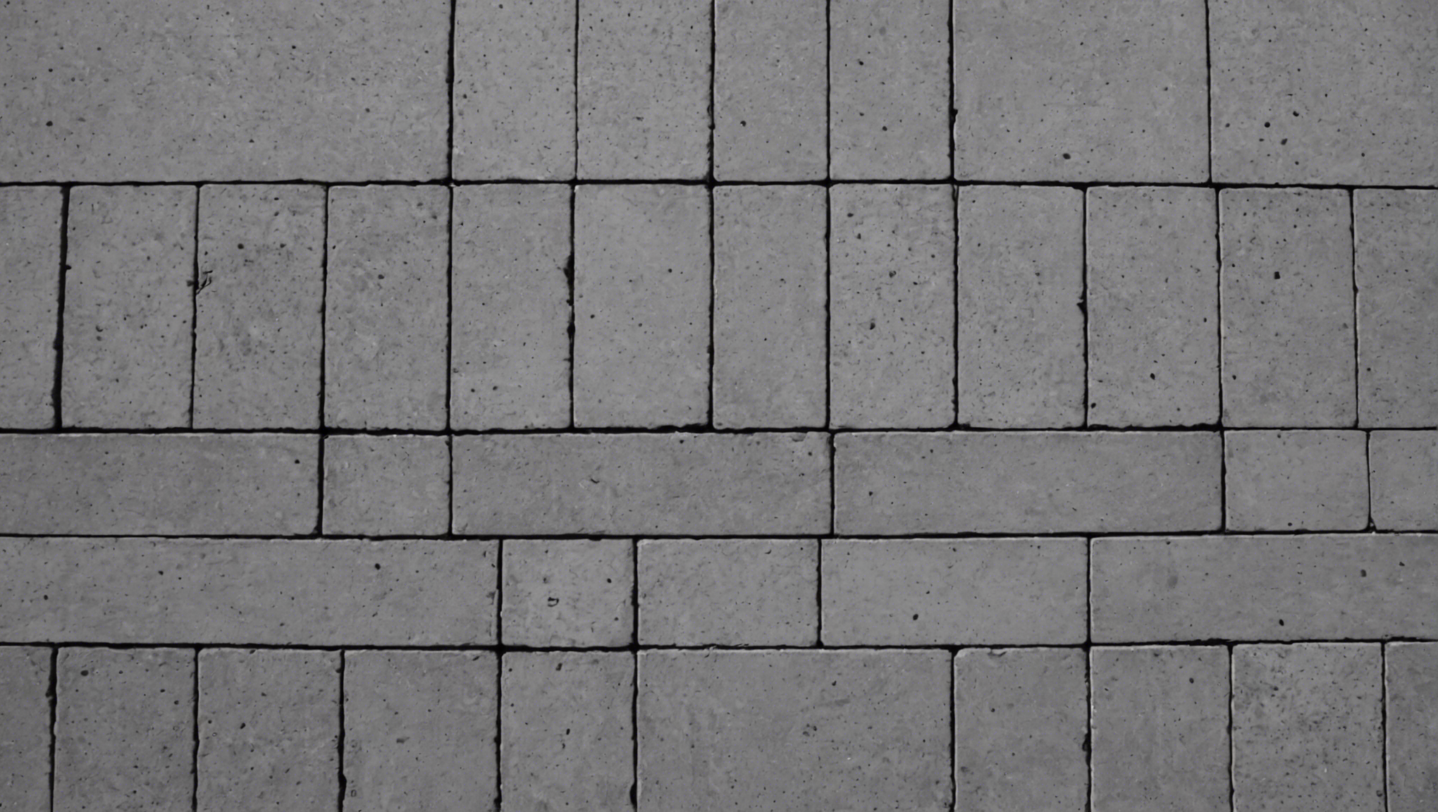 découvrez en détail le processus de séchage d'une dalle en béton et le temps nécessaire pour obtenir un séchage complet.