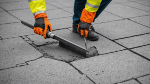 Découvrez dans cet article le temps nécessaire pour sécher une dalle en béton. Le processus de séchage d’une dalle en béton Le séchage d’une dalle en béton est une phase cruciale dans la construction ou la rénovation d’un bâtiment. Pour […]