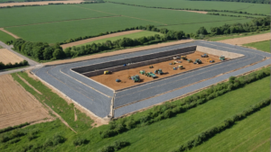 Découvrez les clés essentielles pour garantir la stabilité du sol et assurer des fondations robustes. Plongez dans l’univers de la stabilisation du terrain pour des constructions sûres et durables ! Mesures de préparation du terrain avant la construction Étude géotechnique […]
